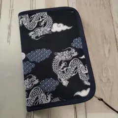 kobutaさん様 リクエスト 2点 まとめ商品