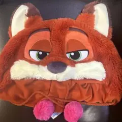 Item thumbnail for item 451c35fb-bbff-4a82-b9e0-991148b28b05