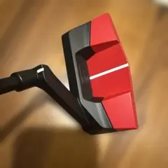 Item thumbnail for item 0842a454-b937-4d3f-9937-8982cb0b35d0