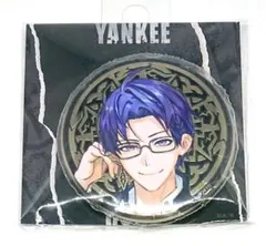 ちぇる様 リクエスト 2点 まとめ商品