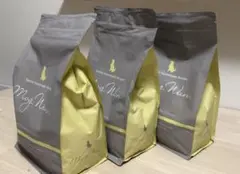 Item thumbnail for item 64eea851-6ec1-44ac-8b31-53bd62c90bc2