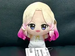 2026年最新】十王星南 ちびぐるみの人気アイテム - メルカリ