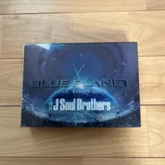 三代目 J Soul Brothers from EXILE TRIBE/LI…