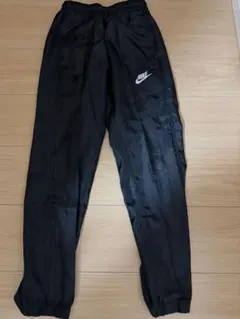 Item thumbnail for item 670b9731-9e3a-402c-88ac-1d2e4f176ece