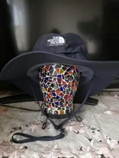 THE NORTH FACE ホライズンハット M