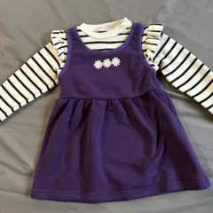 Item thumbnail for item 5cbb8cb0-2afc-4362-81fa-e301c84ec6d9