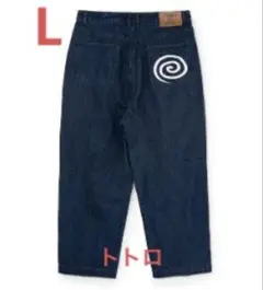 2025年最新】SOONER guruguruの人気アイテム - メルカリ