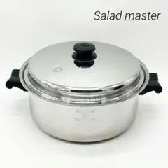 2026年最新】Salad masterの人気アイテム - メルカリ
