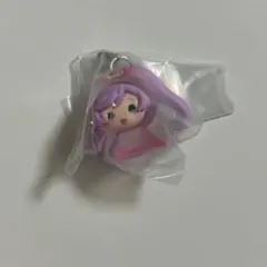 プリパラ めじるしアクセサリー 真中らぁら