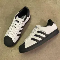 adidas Originals Superstar IF6162 27㎝