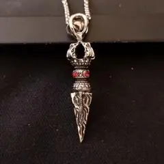 ☆メリッサ☆様 リクエスト 3点 まとめ商品