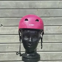 Item thumbnail for item 04725398-77cf-46f2-8966-b238af56f502