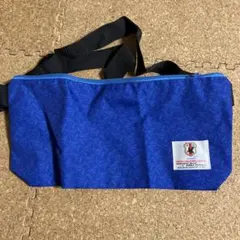 Item thumbnail for item f4353709-d0c8-431b-b8f0-e728477fa747