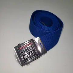 Item thumbnail for item fa93ac34-44d8-4617-b056-721a9be70839