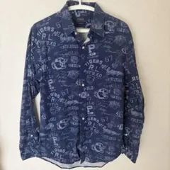 Polo Ralph Lauren 長袖シャツ