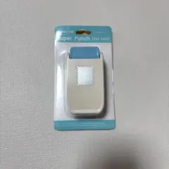 Item thumbnail for item dbbf98fb-4a15-4e02-894f-659eb504ecd4