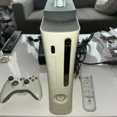 Item thumbnail for item 5d505792-16b6-4fa9-abf7-4e23f385747e