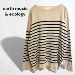 Item thumbnail for item 223de8ce-20d3-4df5-b9ca-068d797ed6dd