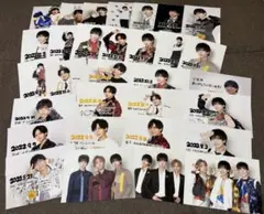 2026年最新】Mese 白服の人気アイテム - メルカリ