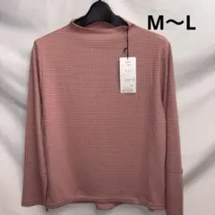 Item thumbnail for item c6391f35-c53b-40d4-81bf-111933318237