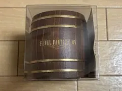 Item thumbnail for item e71650fa-af00-492f-aef2-0018e05cb782