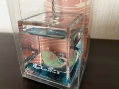 2026年最新】崖の上のポニョ メモホルダーの人気アイテム - メルカリ