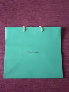 Item thumbnail for item 0afc7b8e-24d3-455f-aaef-5af25819c6f3