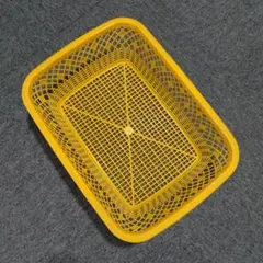 Item thumbnail for item f9a7dae8-be86-43bf-92b1-3740c3f2e399