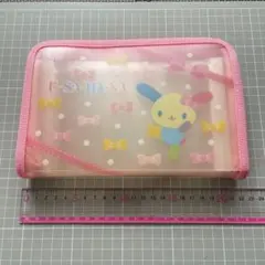 新品未使用 ウサハナ 写真入れ アルバム 写真ファイル - メルカリ