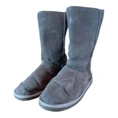 Item thumbnail for item e31ea7f8-40a6-4bf8-8c2e-8830b83310e9