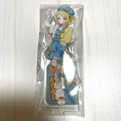 2026年最新】初音ミク 村上ゆいちの人気アイテム - メルカリ