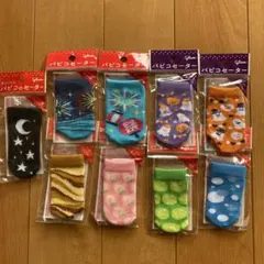 Item thumbnail for item df0c7e24-68d4-4736-b4e7-28e56126dd7b