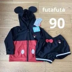 Item thumbnail for item cc3cda95-2ef2-49c3-9325-dab69373eb49