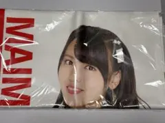 矢島舞美 ℃-ute マイクロファイバータオル ℃-ute 矢島舞美 マイクロファイバータオル 新品未開封 - メルカリ