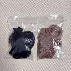 Item thumbnail for item f20465f6-2634-46f8-998c-40868e795bf4