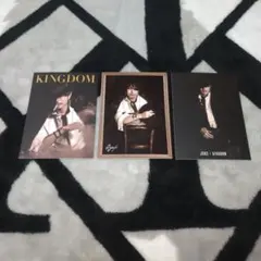 YØshiMI様 リクエスト 2点 まとめ商品