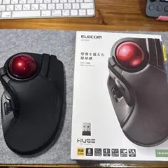 Item thumbnail for item 3fe49a4d-d33c-4de9-be9b-3808621e37c7