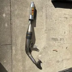 レッツ2 RBworks チャンバー メルメール レッツ2 RBworks チャンバー メルメール様専用 - メルカリ