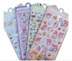 Item thumbnail for item e6f2b4e0-c48e-4d7c-beb7-c410e2dd4438