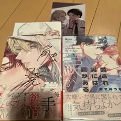 bl2冊