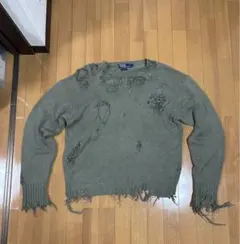 Item thumbnail for item b2a82143-248c-4dbf-9bdc-e37140ece47b