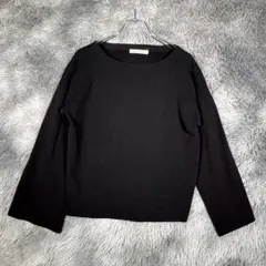 Item thumbnail for item 73df0c56-e201-4fa2-bcb5-2a926056dd19