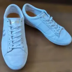 Item thumbnail for item c0c7f625-ca88-4ebf-8b01-9df519b28a98