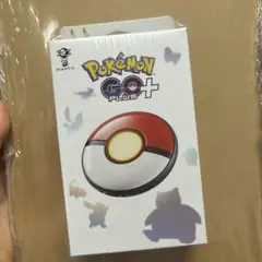 2026年最新】ポケモン goプラスプラスの人気アイテム - メルカリ