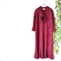 Item thumbnail for item 0ca77b88-1680-4bf3-b789-47fa67aec9e1