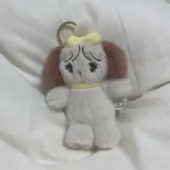 はづき様 リクエスト 2点 まとめ商品