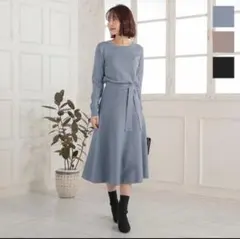 月うさぎ☆ココ様 リクエスト 2点 まとめ商品