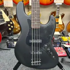 2026年最新】Selder ジャズベースの人気アイテム - メルカリ