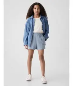 まりほ様 リクエスト 2点 まとめ商品