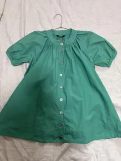 toitoitoi ワンピースのサムネイル